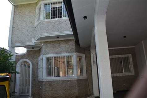 south green park village|4BR Residential House and Lot for Lease in South Green Park .